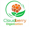 Bageshwori agriculture technology and solutions Pvt ltd